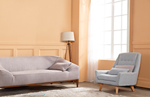 可剝離的塗料(liao)，你造嗎?