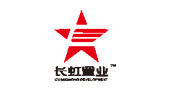 長虹置(zhì)業