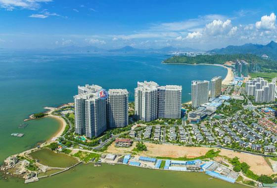 1604106330500227.jpg 1.jpg