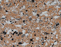 仿(páng)花崗岩ES-8017