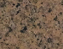 仿花崗岩(yan)ES-1310