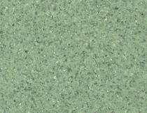 天(tian)然岩石漆96107