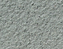 天(tiān)然岩石漆AC-927