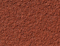 天(tian)然岩石漆96104