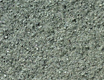 天(tiān)然岩石漆96106