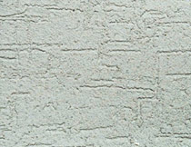 刮砂塗料(liào)GS-2065