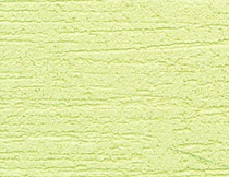 肌理砂紋(wen)JY-2032