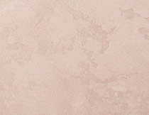 砂質塗料(liao)002