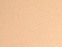 砂質塗料(liào)-平砂2