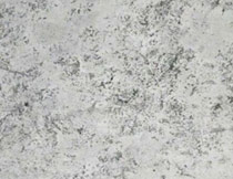 溶洞石塗料(liào)002