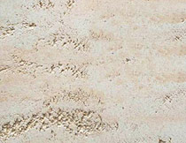 溶(róng)洞石塗料003