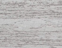 溶洞石塗料(liào)005