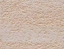 溶(rong)洞石塗料006