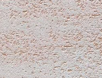 溶洞石(shí)塗料007