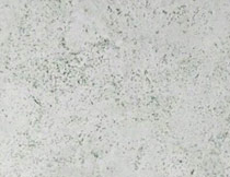 溶洞石塗料(liào)008