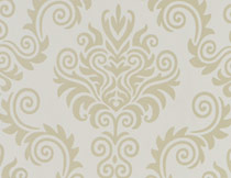 矽藻(zao)泥藝術(shu)塗料001