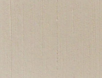 矽(xī)藻泥藝(yi)術塗料(liao)003