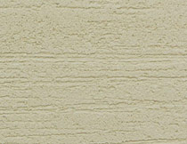 矽藻(zao)泥藝術(shù)塗料004