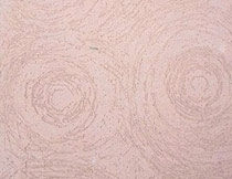 矽藻泥(ní)藝術塗(tu)料005