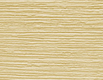 矽(xi)藻泥藝(yi)術塗料(liao)006