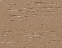 矽藻(zao)泥藝術(shu)塗料007