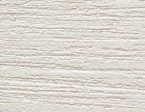 矽藻泥(ní)藝術塗(tú)料008