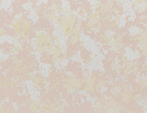 珍珠閃(shǎn)光石塗料(liào)002