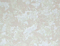 珍(zhen)珠閃光石(shí)塗料003