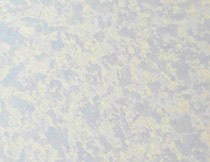 珍珠閃(shan)光石塗料(liao)004