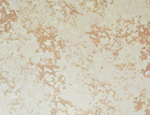 珍(zhen)珠閃光石(shi)塗料005