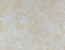 珍珠閃(shǎn)光石塗料(liao)006