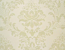 珍(zhēn)珠閃光石(shí)塗料007