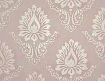 珍珠閃(shan)光石塗料(liào)008