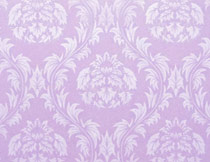 液體仿(páng)壁紙漆(qī)002