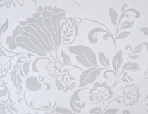 液體仿(páng)壁紙漆(qi)003