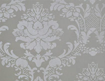 液體仿(páng)壁紙漆(qī)004