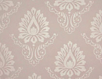 液體仿(páng)壁紙漆(qi)005