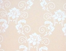 液體仿(pang)壁紙漆(qi)006