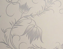 液體仿(pang)壁紙漆(qi)008