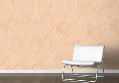 洞石藝術塗料(liao)