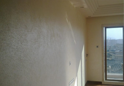 夢幻(huan)點彩效果圖