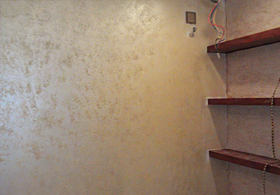 夢幻點彩(cai)效果圖