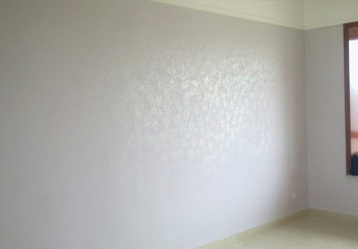 夢幻點彩效果(guo)圖