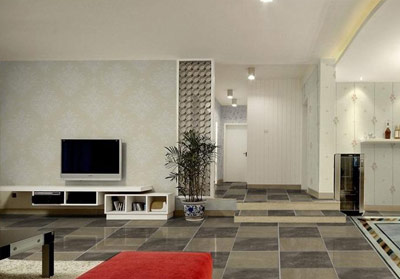 液(yè)體仿壁紙漆效(xiao)果圖