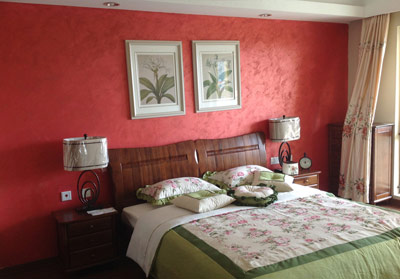 效(xiao)果展示(shi)-米蘭諾(nuo)