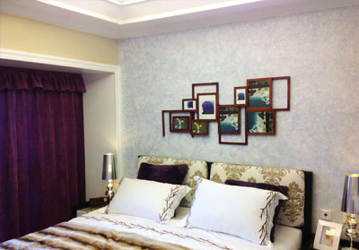 效果展(zhan)示-米蘭(lan)諾