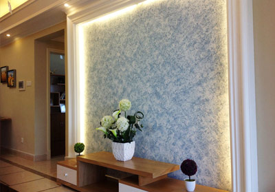 效果(guǒ)展示-米(mǐ)蘭諾