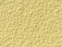 鯉魚(yú)牌天然岩(yán)石漆