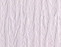 哈隆(lóng)砂質塗料(liao)