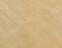 溶洞(dong)石藝術漆(qi)